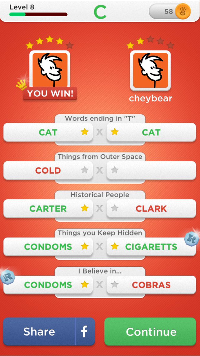 Elena Gilbert (@zestyvigor) on Twitter photo 