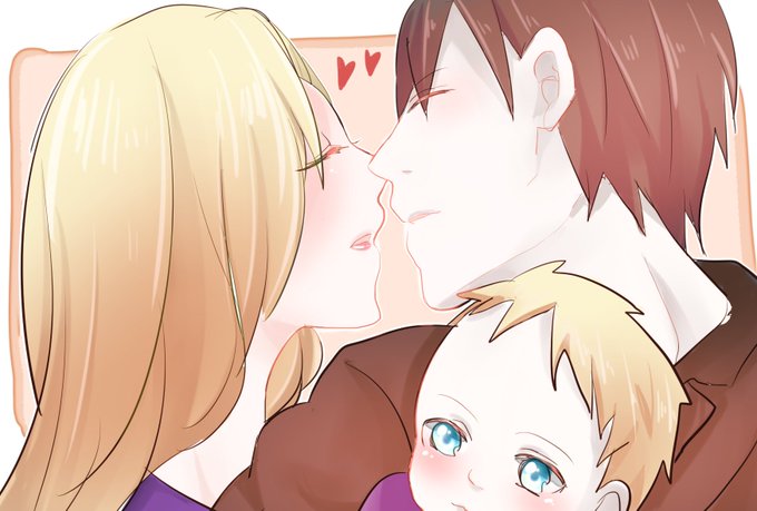 サイいののtwitterイラスト検索結果 古い順