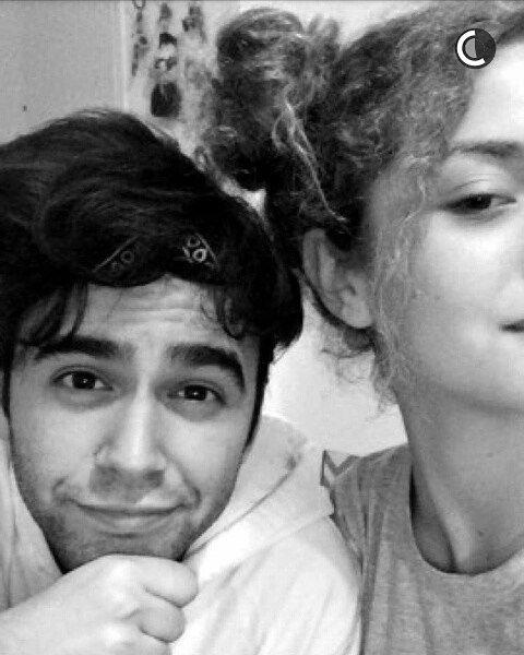 Minerva Casero tweet media