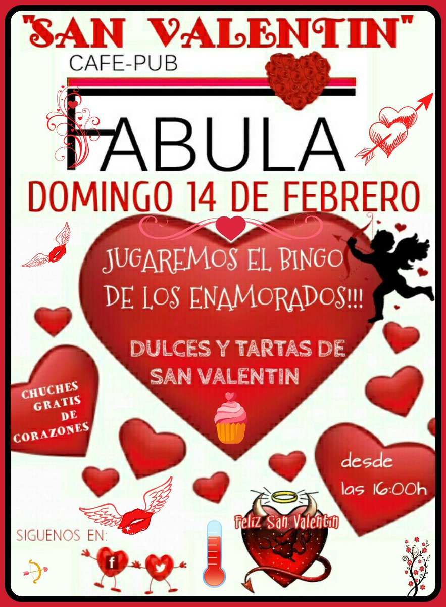 pubfabula's tweet photo. https://t.co/csXo0BV6Rq