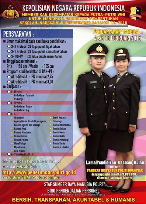 • DALAS Community • tweet media