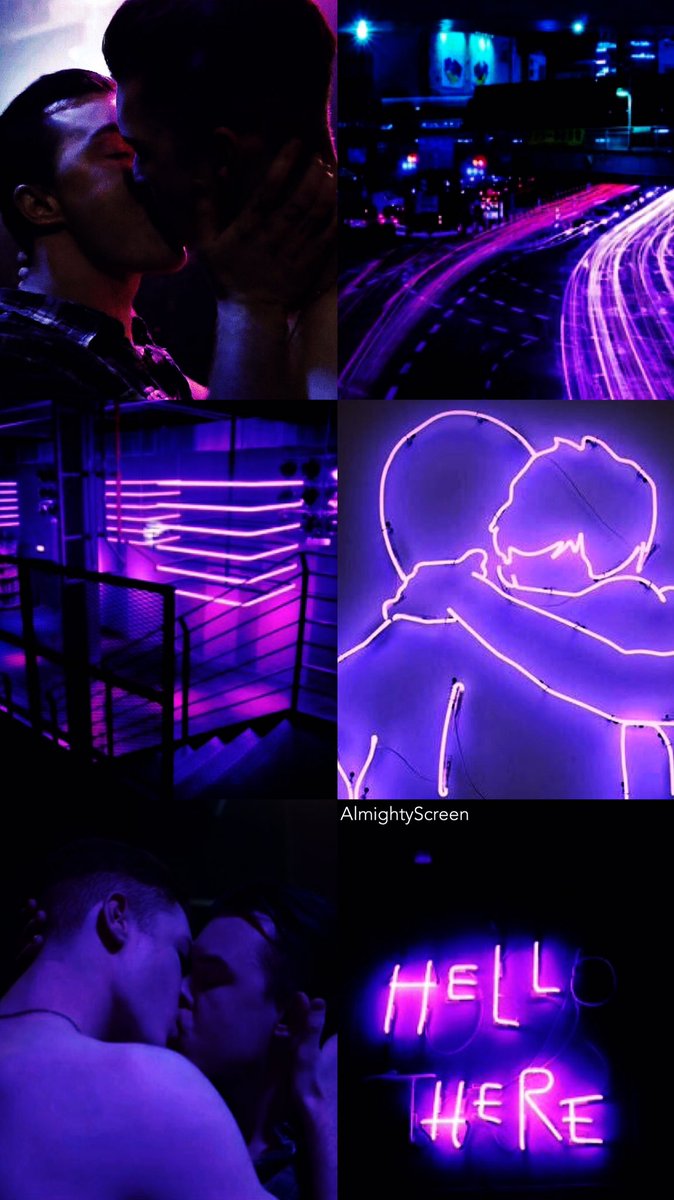 AlmightyScreen's tweet image. #Shameless #Gallavich

📱 GALLAVICH lockscreen! 📱

• Please RT the Lockscreen you save •

Be honest please❣