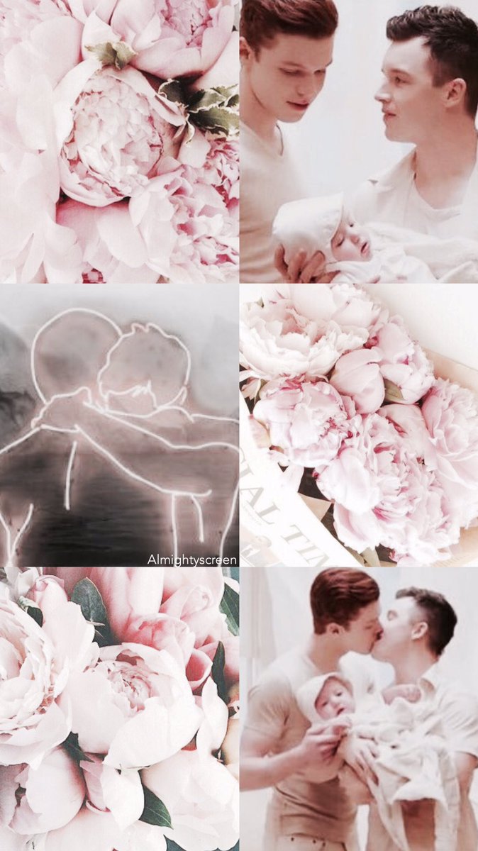 AlmightyScreen's tweet image. #Shameless #Gallavich

📱 GALLAVICH lockscreen! 📱

• Please RT the Lockscreen you save •

Be honest please❣