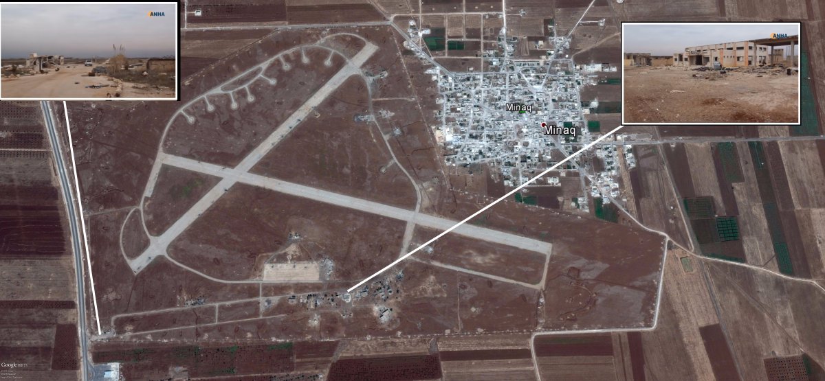 El Senado de Rusia autoriza el uso de las Fuerzas Aéreas en Siria - Página 34 Ca9cK8wVIAA3qvz
