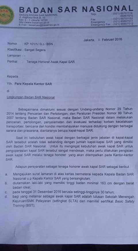 • DALAS Community • tweet media