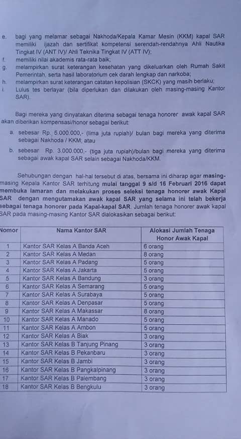 • DALAS Community • tweet media