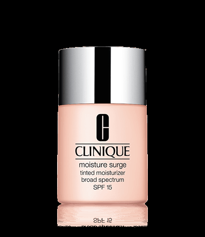 HowToBeARedhead's tweet photo. The 5 Best ‘Redhead Friendly’ #MakeupFoundations for 2016: https://t.co/EptOcnP85Z https://t.co/aMP0DLtOQr