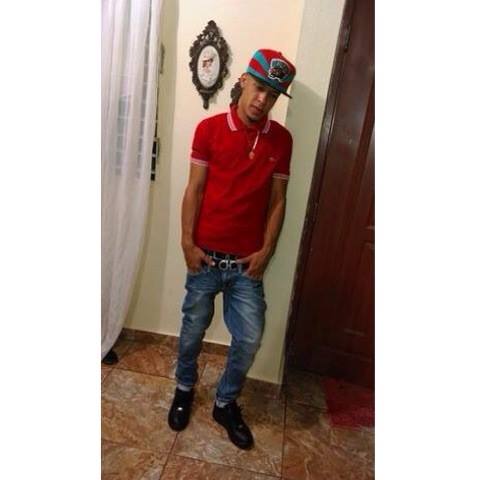 JOfryOvalle's tweet photo. El que triunfa es el que no se da por vencido. https://t.co/LbAbt4qC0R