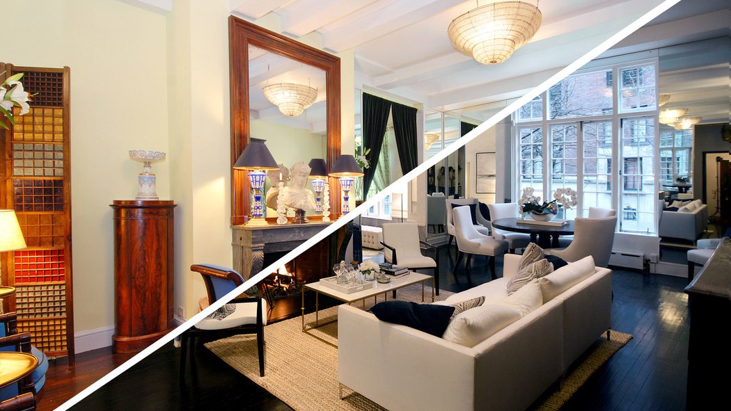RMSEliteProp's tweet photo. #tostage or #nottostage***The Art of Home Staging https://t.co/deuxuyBIou
#rmseliteproperties https://t.co/Ui7fbFwZcd