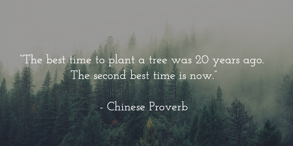 heartoftimber's tweet photo. What're you waiting for? https://t.co/MJ0JFd4TzU