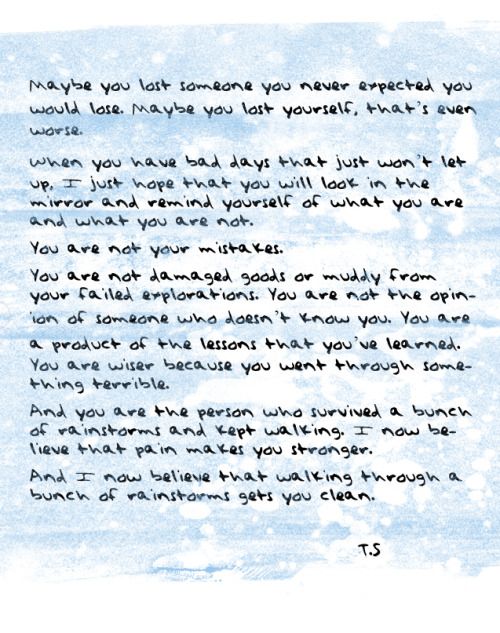 aswiftlover's tweet image. SHE LOVES MAKING US HAPPY WITH HER SMILE, HER SONGS, HER EVERYTHING #Only1TaylorSwift