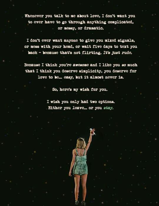 aswiftlover's tweet image. SHE LOVES MAKING US HAPPY WITH HER SMILE, HER SONGS, HER EVERYTHING #Only1TaylorSwift