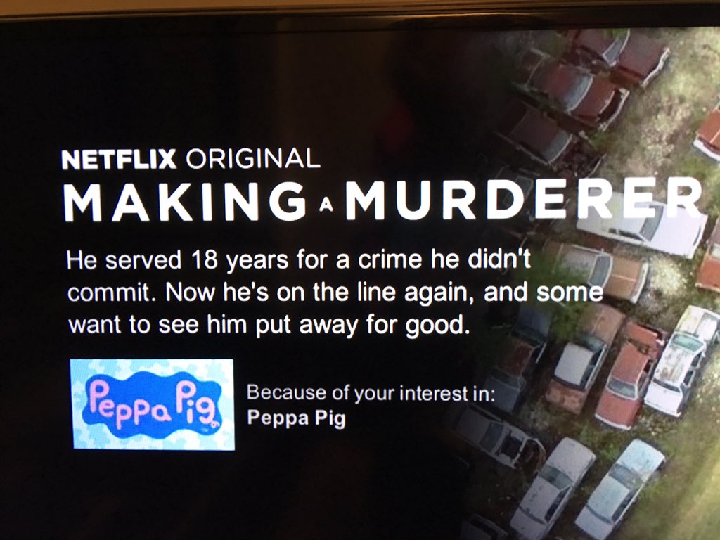 Ca9d8REWAAQM3aV?format=jpg&name=medium