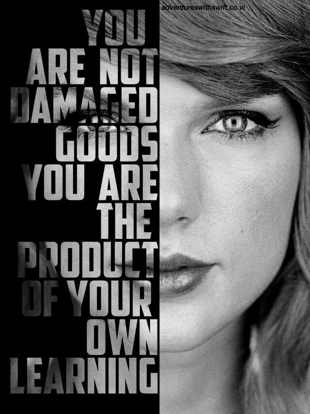 aswiftlover's tweet image. SHE LOVES MAKING US HAPPY WITH HER SMILE, HER SONGS, HER EVERYTHING #Only1TaylorSwift