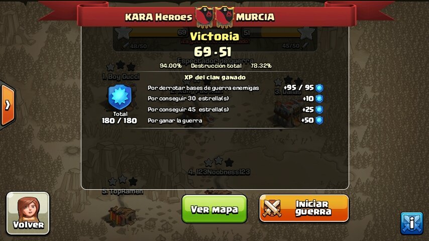 GabrielKiller28's tweet photo. Si no es por que tenian 10 th10 y nosotros 6 les haciamos PW, 6 de 10 th10 pleneados 🐄🐄🐄 https://t.co/VD7wc7wiDl