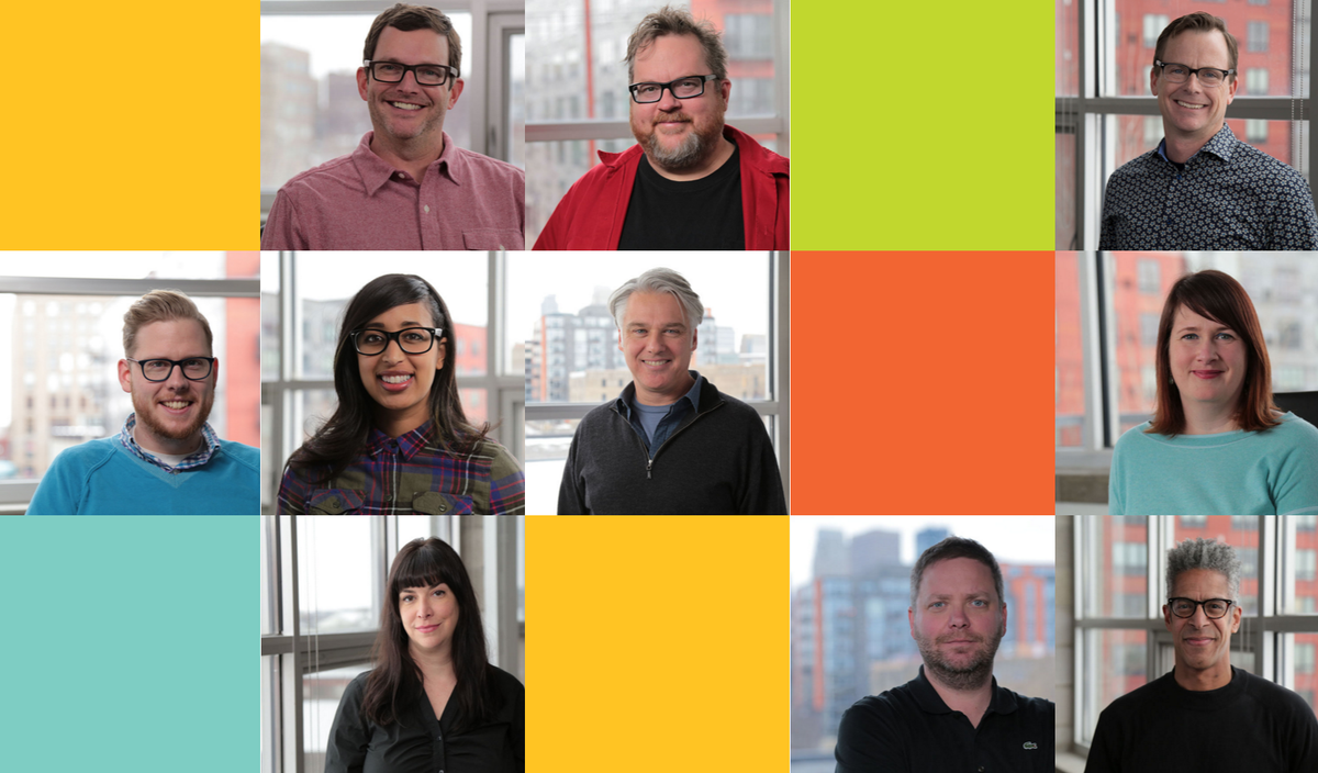 Microgigantic's tweet photo. We got a new website! But don’t worry, we’re still the same Mg…we just look way cooler. https://t.co/tlzwE9a9AY https://t.co/DpftvAo7cJ
