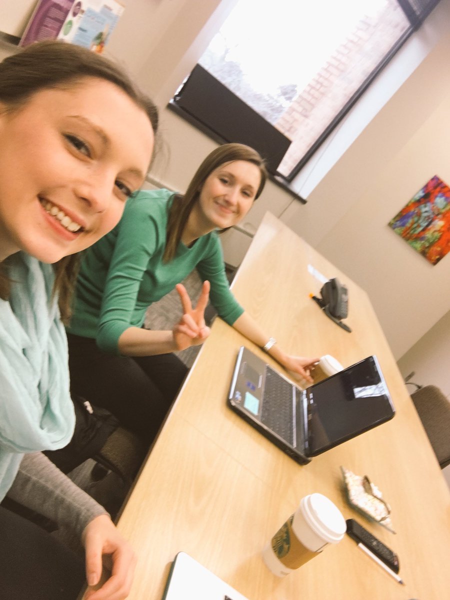 zoezappitell's tweet photo. Innovating at The Hub #conecter https://t.co/TpJxB1tKXn