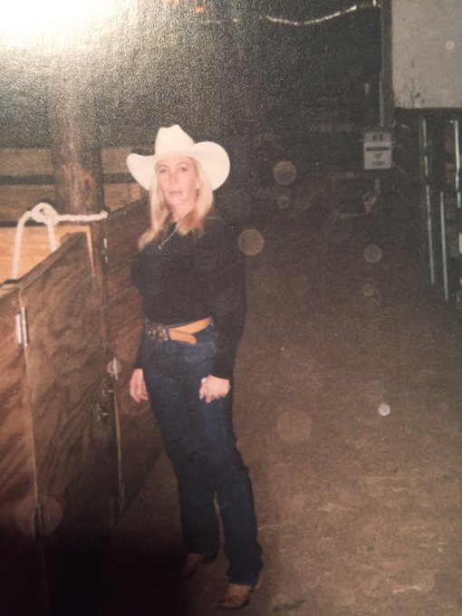 #tbt #clubsavannahjane #cowgirl #CowboysNation https://t.co/oYsjpR2PrH<a href="/tag/tbt"class="tags">#tbt</a><a href="/tag/clubsavannahjane"class="tags">#clubsavannahjane</a><a href="/tag/cowgirl"class="tags">#cowgirl</a><a href="/tag/cowboysnation"class="tags">#CowboysNation</a>
