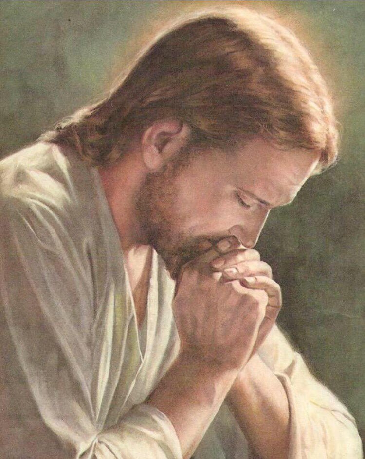 ChillMormons's tweet photo. When everybody in the crew roasting you and you just waiting on your turn https://t.co/yIdjtqz3UK