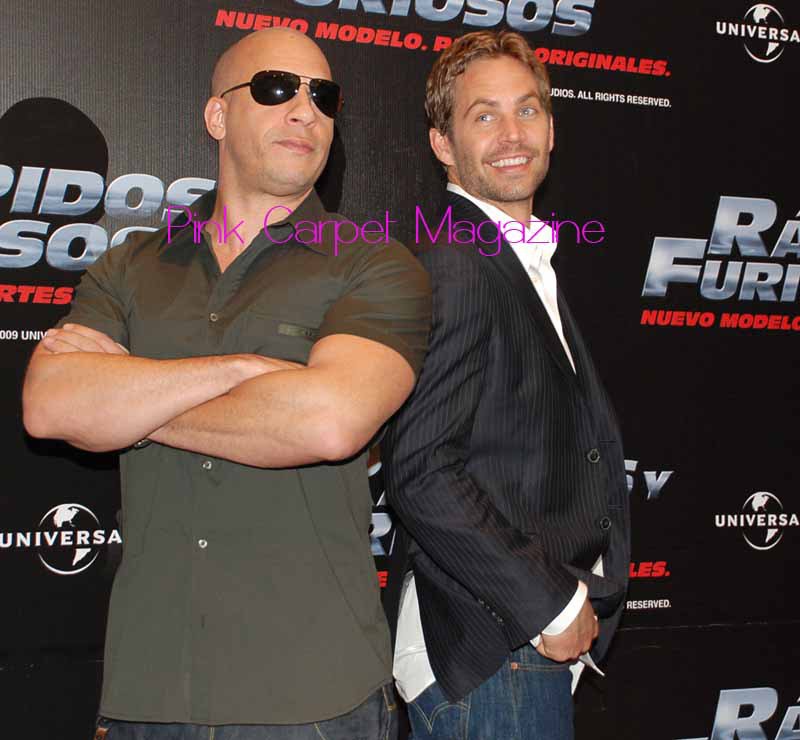 PinkCarpetMag's tweet photo. PARAMOUNT LANZARÁ LA PELÍCULA DE DIESEL  “xXx: EL REGRESO DE XANDER CAGE” https://t.co/c08ObJInnU https://t.co/r0TycaWVfo