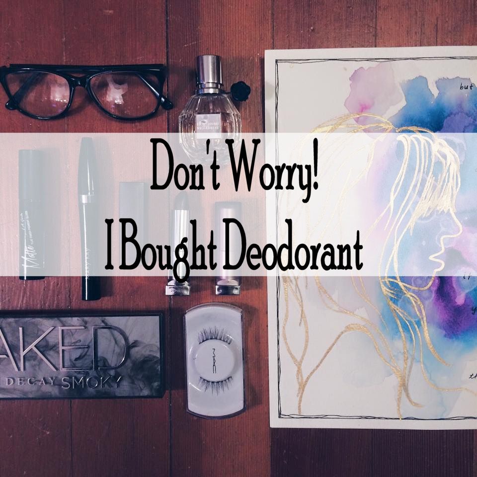 scaleddown's tweet image. For lent this year I'm giving up buying myself anything. wp.me/p5PD6W-cq