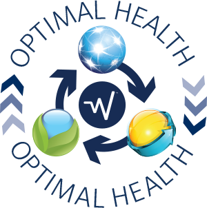 simplehealingHQ's tweet photo. Looking Great – Feeling Great  #WellnessWithoutLimits® Synergy Programmes https://t.co/gE1Loylwqt https://t.co/RemJs2JDtw