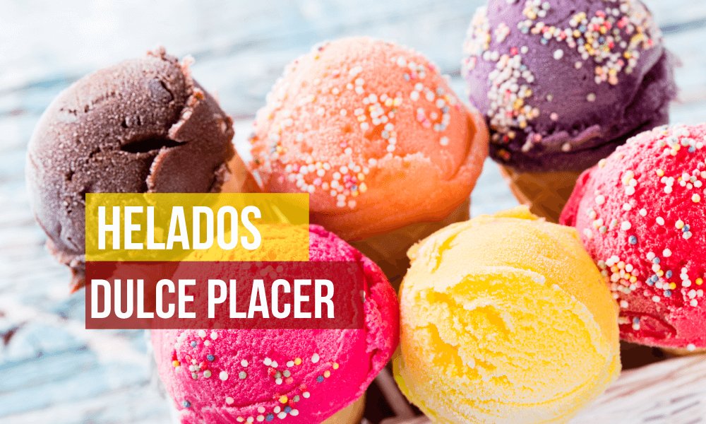 PROGRAMALATV's tweet photo. ¿Un helado con sabor a "caca de perro"?
Los helados más extraños y deliciosos de Quito. https://t.co/jBjT39RzEH https://t.co/1PZ65P7YeO