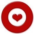 Lynsay_Sands's tweet image. RT @Target: @Lynsay_Sands Our love story doesn't have an ending...📖#TargetLoveNotes