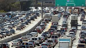 GeffenPlayhouse's tweet photo. OBAMAJAM = traffic game changer here in LA. Headed our way? St. closures info: https://t.co/wCGO06X1bh #DriveSafeLA https://t.co/HVnvgIjBCX