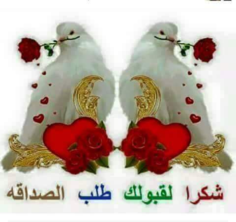 omranslevane tweet picture