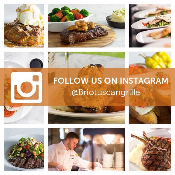 It's #InstaThursday! #follow us on #Instagram, #tag #friends to follow & you could #win a $25 #giftcard! #RT