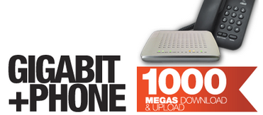 Critical Hub Network tweet media