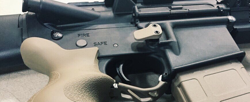 TimberCreek Outdoors tweet media