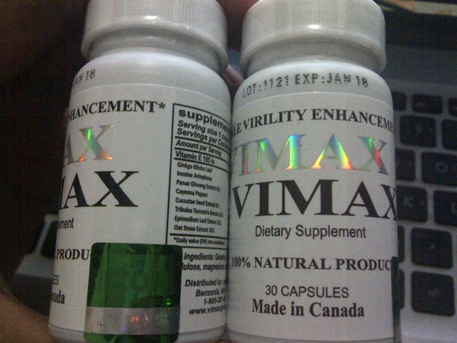 Central_69's tweet photo. @asnul6 Vimax Obat Pembesar Penis Permanen Aman Tanpa Ada Efek Samping | 082242332984 | 2A333029 #vimax https://t.co/MrR7Fe6Mpf