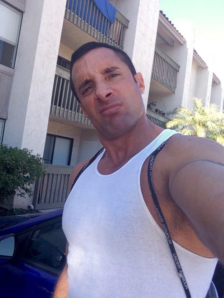 tw-pornstars-nick-capra-twitter-i-count-my-sober-days-cuz-dope-was