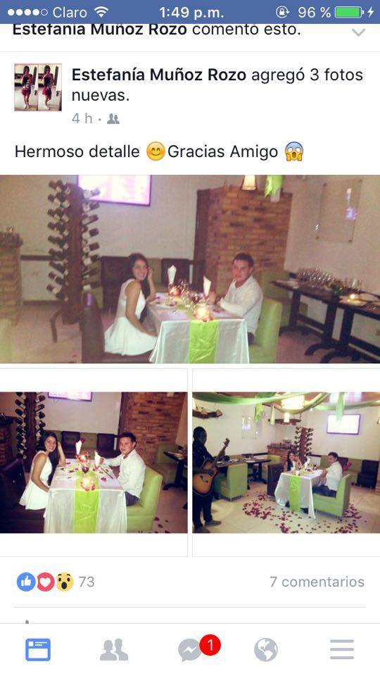 brosmopolitanmx's tweet photo. Un minuto de silencio por otro "amigo" que cayó en pie de guerra.
#Brosmo https://t.co/L7QvB55l5j