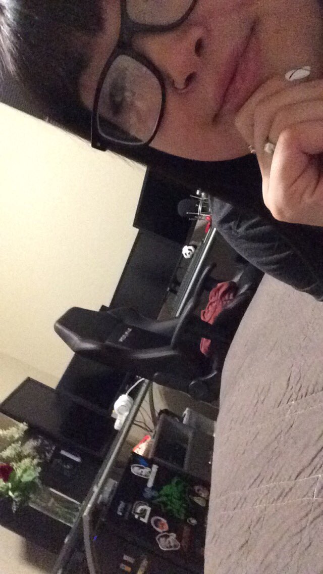 madiepwisler's tweet photo. that setup tho #amhard https://t.co/1OUcC6KeUv
