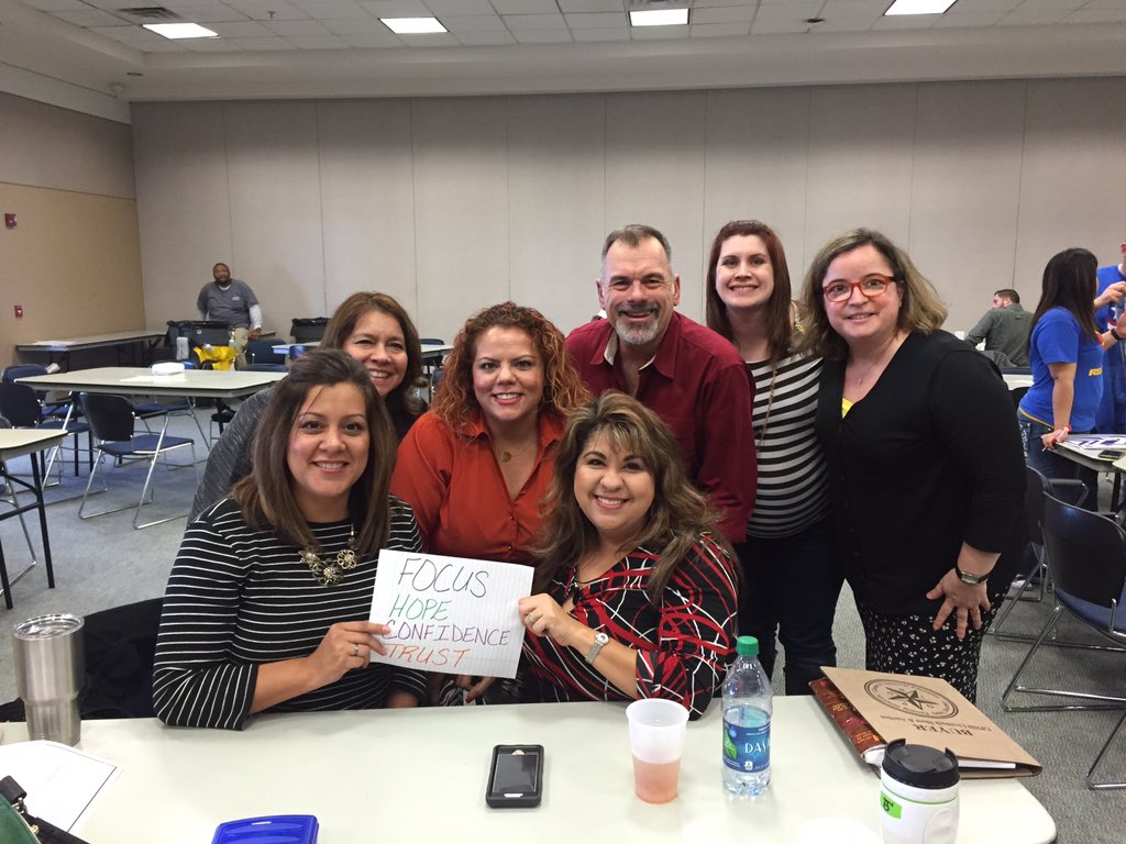 tigresarosa's tweet photo. #hcdetlc @lead4ward https://t.co/WIPmQCJiiC