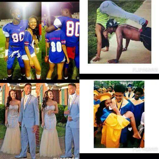 _LovingD's tweet image. 💦💚👫💏