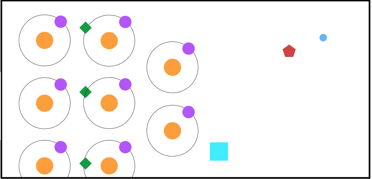 orbitpath tweet picture