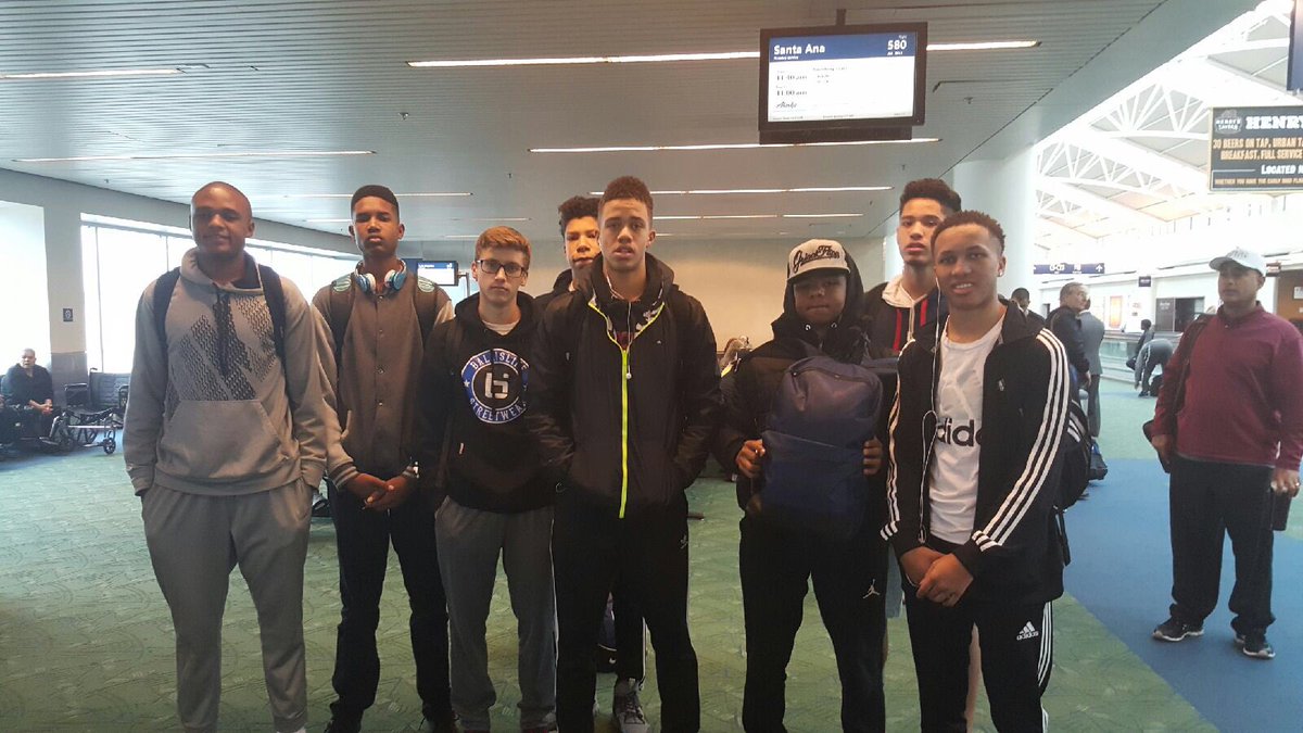 Compton_Magic tweet picture