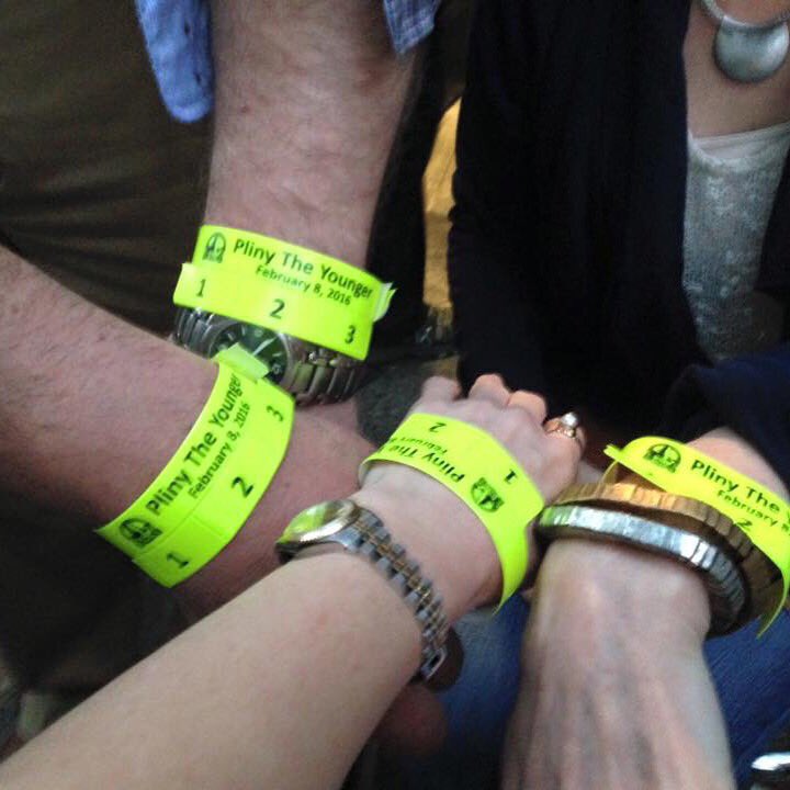 Smoken' Ales (@smokenales) on Twitter photo 