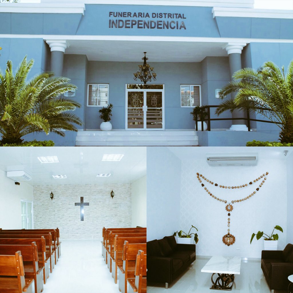 argenGii's tweet photo. Seguimos adelante! #RobertoAlcalde2016 @RobertoSigueDN https://t.co/5hg3tJ12iE