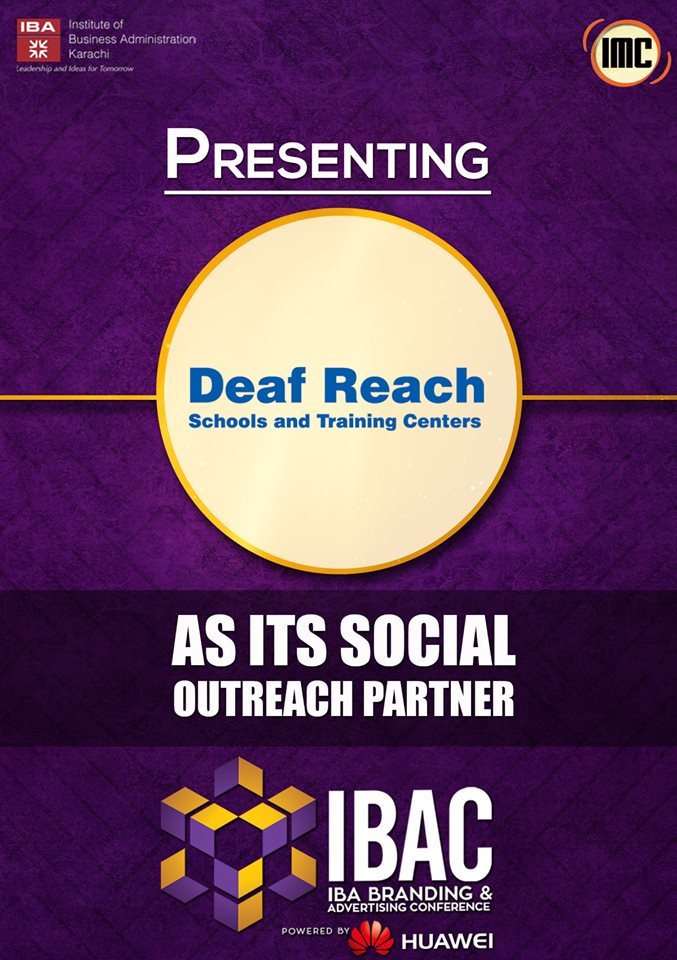 IbacIba's tweet photo. #DeafReach #SocialOutreachPartner https://t.co/Ku8PBxSqhW