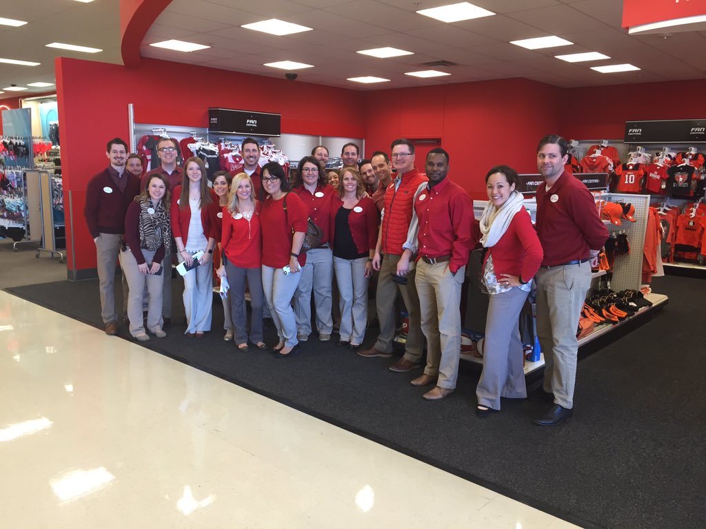 #D301 #T2460 showcasing a beautiful store after Bounceback! Awesome Job! #G397CarrytheTorch