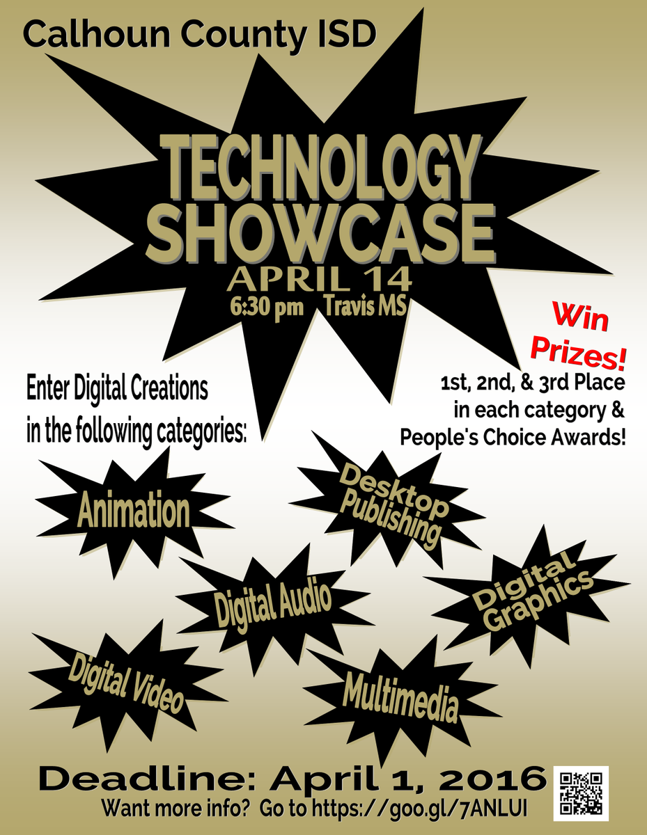 Barbara Sides (@bsidesmyself) on Twitter photo Ss <a href="/CCISD_PLTX/">CCISD Tweets</a> -Show your skills in the #CCISDTechShowcase. See buff.ly/1Q9FrI3. <a href="/TMS_Fiddlers/">deleted</a> <a href="/CHSSandcrab1/">CHS Sandcrabs</a> Ss <a href="/CCISD_PLTX/">CCISD Tweets</a> -Show your skills in the #CCISDTechShowcase. See buff.ly/1Q9FrI3. <a href="/TMS_Fiddlers/">deleted</a> <a href="/CHSSandcrab1/">CHS Sandcrabs</a>