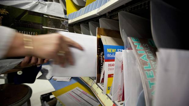 globeandmail tweet picture