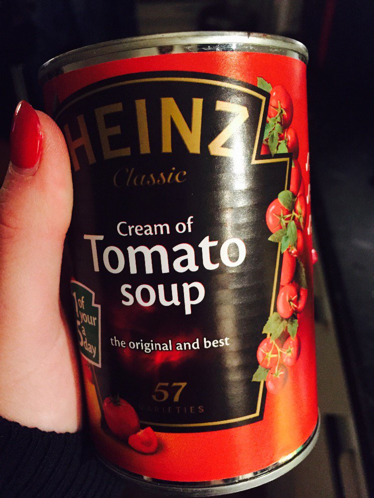 Lianne Bailey tweet media