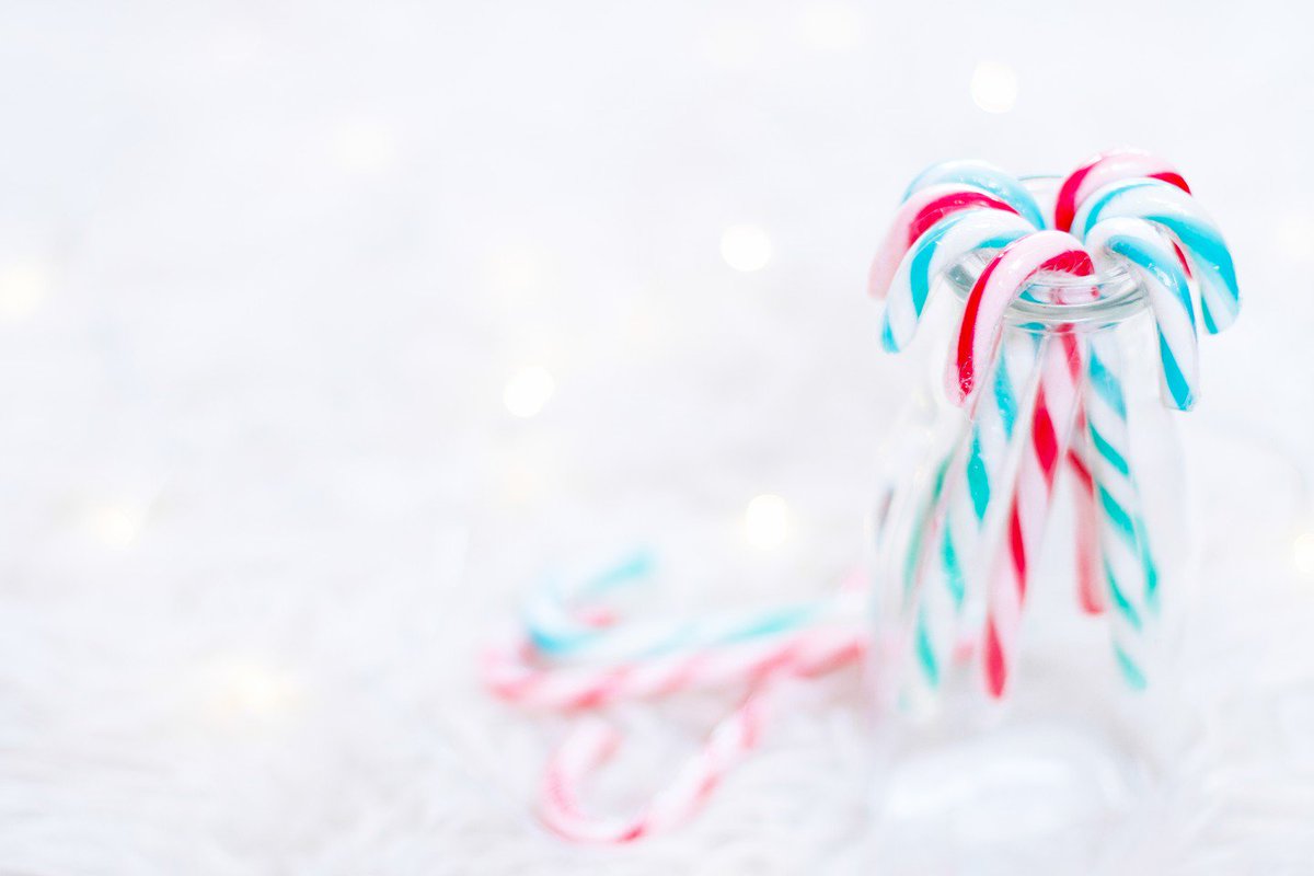 New year candy. New year candy. New year candy. кэнди кейн рождественские конфеты. новогодний леденец фон.