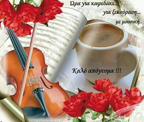 FlorianTurc's tweet photo. @oreg_gigolo https://t.co/bF4lx7jRRV